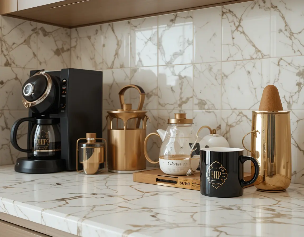 Coffee bar feat image