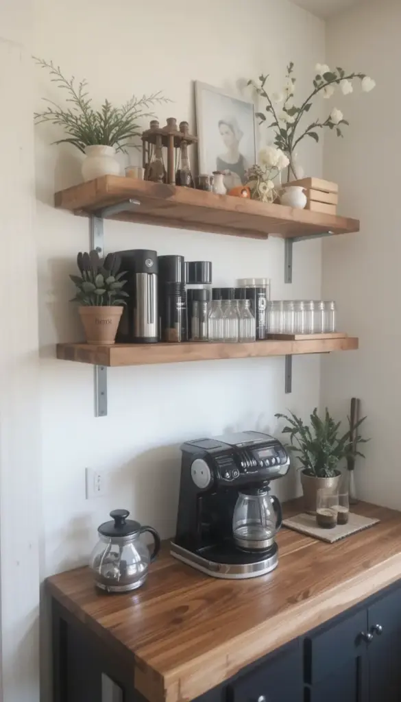 Pt 10 diy custom