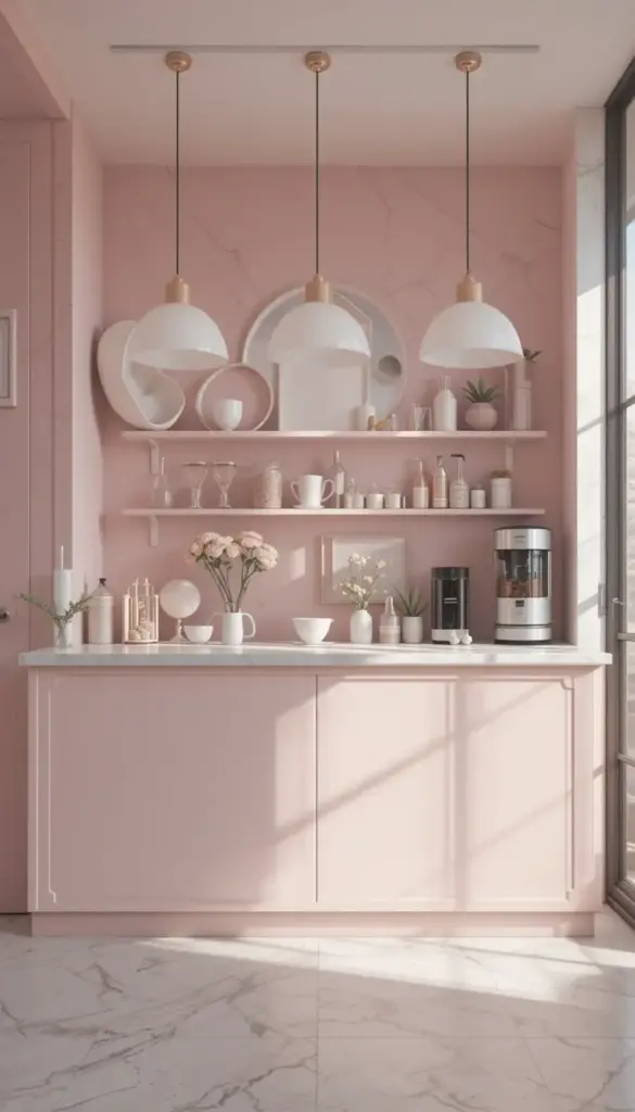 Pt 19 pastel theme